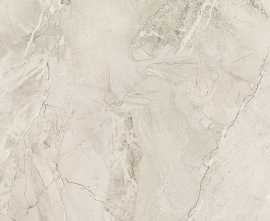 Плитка Керлайф ELEGANCE BEIGE P 42*42