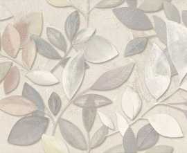 Плитка Керлайф ELEGANCE BARBERRY 1с 31.5*63