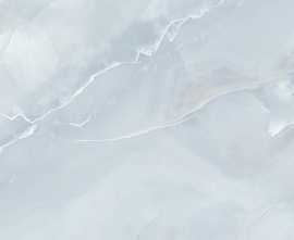 Плитка Керлайф ONICE BLU 1с 31.5*63