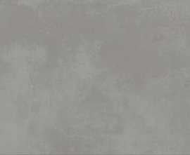 Плитка Керлайф Luce Plata 31.5x63