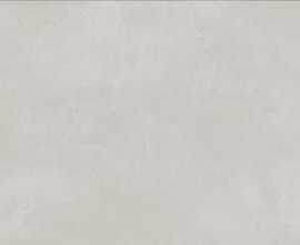Плитка Керлайф Luce Perla 31.5x63