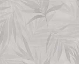 Плитка Керлайф Luce Palma 31.5x63