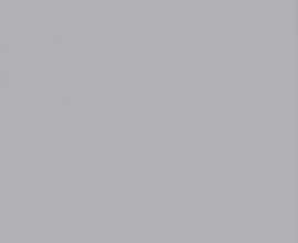 Плитка Керлайф MONO Gris 42x42