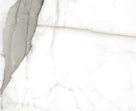 Плитка Керлайф ROYAL BIANCO 42x42