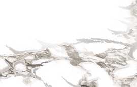 Плитка Керлайф ROYAL BIANCO R 24.2*70