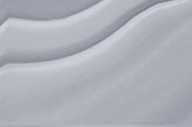 Плитка Керлайф AGAT BLUE R 24,2x70