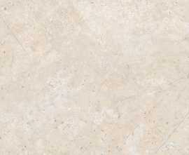 Плитка Керлайф VERONA CREMA 42x42