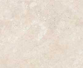 Плитка Керлайф VERONA CREMA 31.5x63