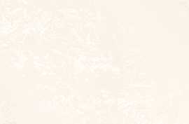 Плитка Керлайф STRATO CREMA 25.1x70.9