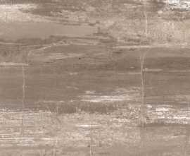 Плитка Керлайф STRATO SEPIA 42*42