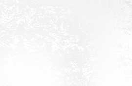 Плитка Керлайф STRATO BLANCO 25.1x70.9