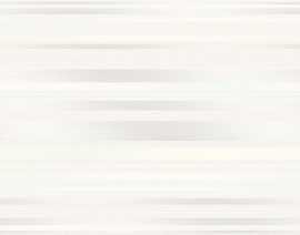 Декор Керлайф SENSE CREMA LINEA 25.1x70.9