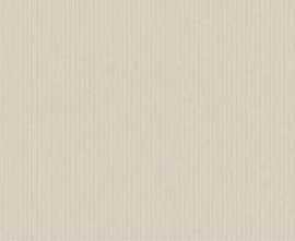 Плитка Керлайф Victoria Crema 20.1x50.5