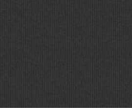 Плитка Керлайф Victoria Grafite 20.1x50.5
