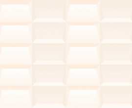 Плитка Керлайф ELISSA MOSAICO MARFIL 20.1x50.5