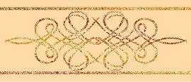 Керлайф Бордюр ELISSA SABBIA BELLO 50.5X6.2