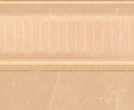 Плинтус Керлайф Eterna Beige 15x20,1