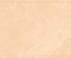 Плитка Керлайф Rev. Eterna Beige 20.1x50.5