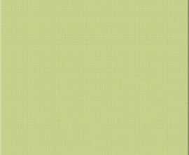 Плитка Керлайф Splendida Verde 1c 33,3x33,3