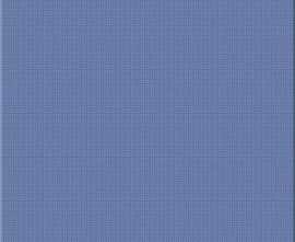 Плитка Керлайф Splendida Azul 1c 33,3x33,3