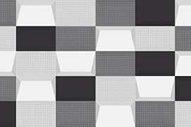 Плитка Керлайф SPLENDIDA MOSAICO 20.1*50.5