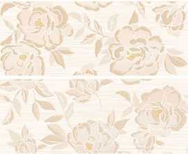 Панно Керлайф KL583722001 INTENSO Crema панно (2 шт) 50.5*40.2