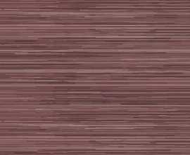 Плитка Керлайф Intenso Wenge 1c 33,3x33,3
