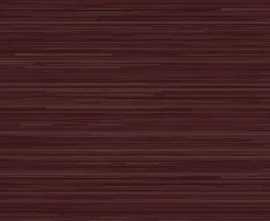 Плитка Керлайф KL503731101 INTENSO Wenge 20.1*50.5
