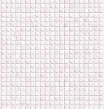 Плитка Керлайф LAURA MOSAICO BIANCO 25,1x70,9