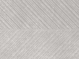Декор Керамин Дезерт 3Д бежевый 30х90