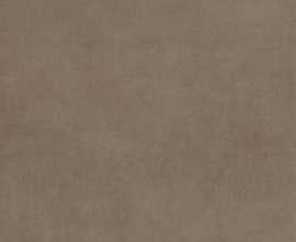 Керамогранит Global Tile GT806VG Brasiliana Коричневый 41,8x41,8