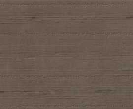 Плитка Global Tile GT802VG Brasiliana Коричневый 50x25