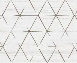 Global Tile GT803VG Brasiliana Светло-бежевый Декор 50x25