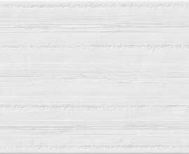 Плитка Global Tile GT801VG Brasiliana Светло-бежевый 50*25
