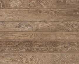 Декор Керлайф Sherwood Decor Honey 31.5*63