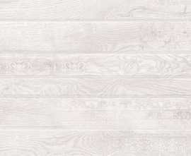 Декор Керлайф Sherwood Decor White 31.5*63