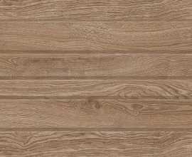 Плитка Керлайф Sherwood Honey 31.5*63