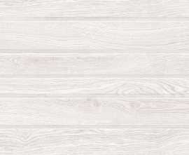 Плитка Керлайф Sherwood White 31.5*63