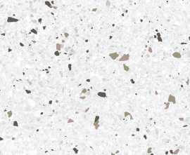Плитка LB-Ceramics 1045-0270 Мерц терраццо 25х45