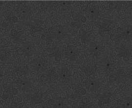 Плитка Керамин Монро 5 27.5x40 мат