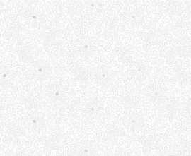 Плитка Керамин Монро 7С 27.5x40 мат