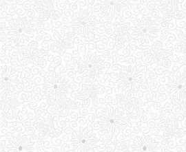 Плитка Керамин Монро 7С 27.5x40