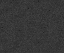 Плитка Керамин Монро 5 27.5x40