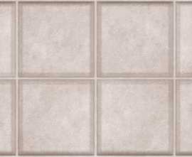 Плитка Керлайф Maiolica Crema 31.5x63