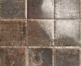 Плитка Mainzu TIN-TILE NERO 20x20