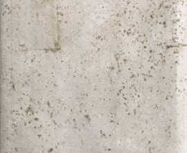 Плитка Mainzu TIN-TILE GREY 20x20