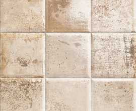 Плитка Mainzu TIN-TILE CREAM 20x20