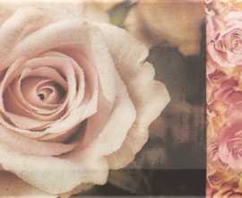 Декор Mainzu Decor Flower