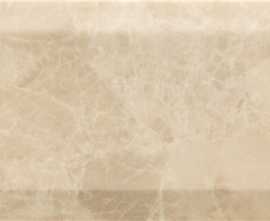 Плитка Mainzu Arkadia Crema