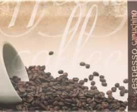 Декор Mainzu Decor Expresso